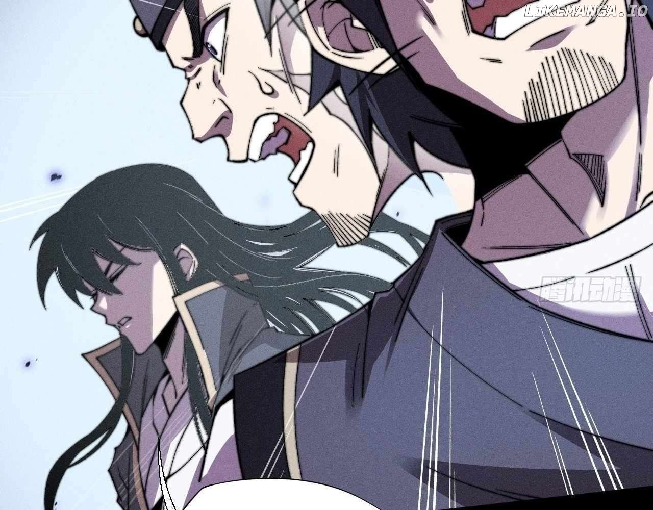 ch 22 59