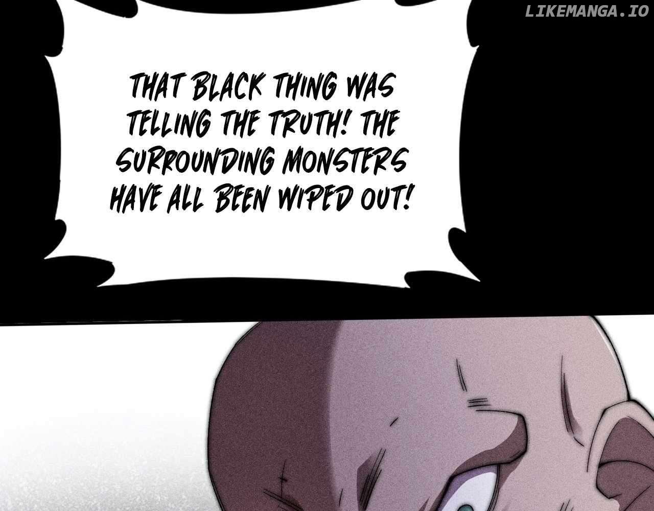 ch 22 6