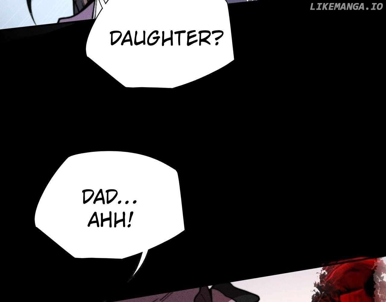 ch 22 60