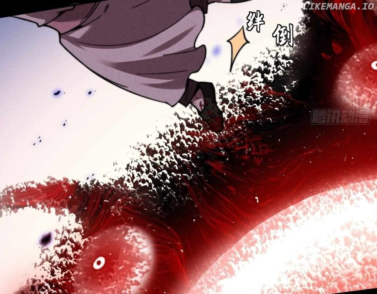 ch 22 61