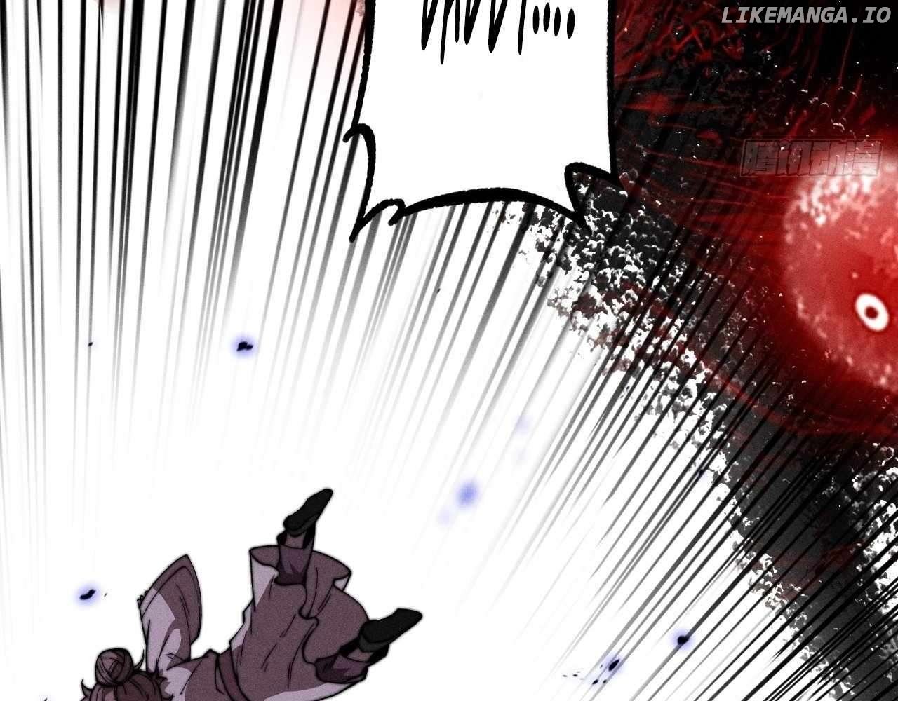 ch 22 63
