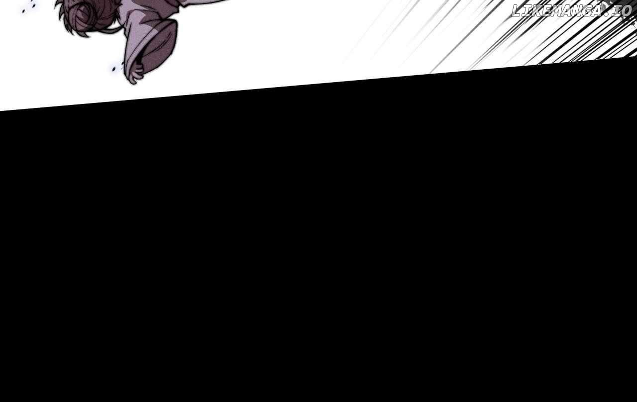 ch 22 64