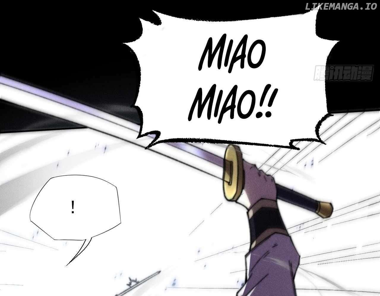 ch 22 65