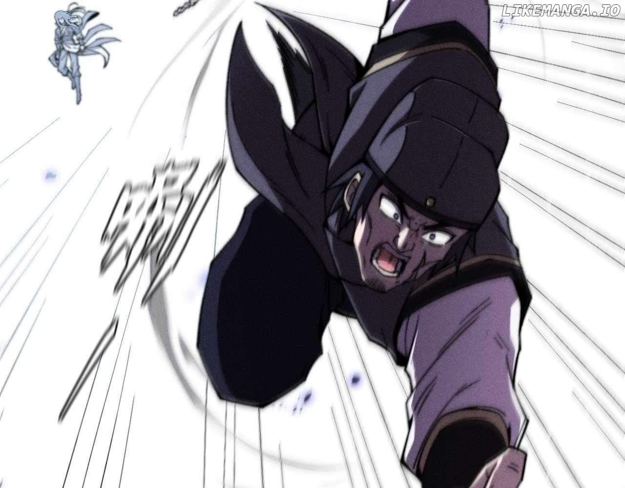 ch 22 66