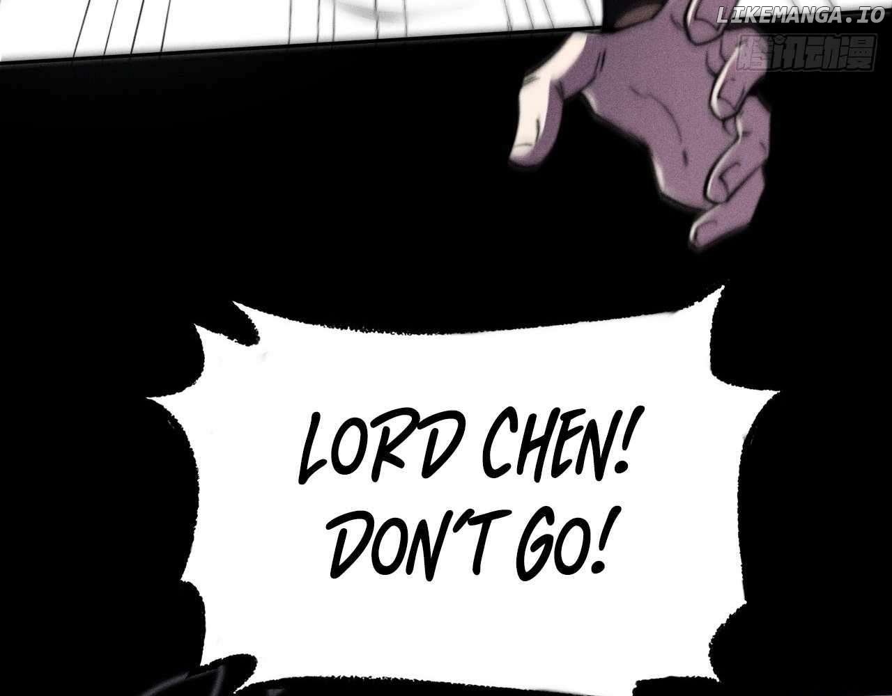 ch 22 67