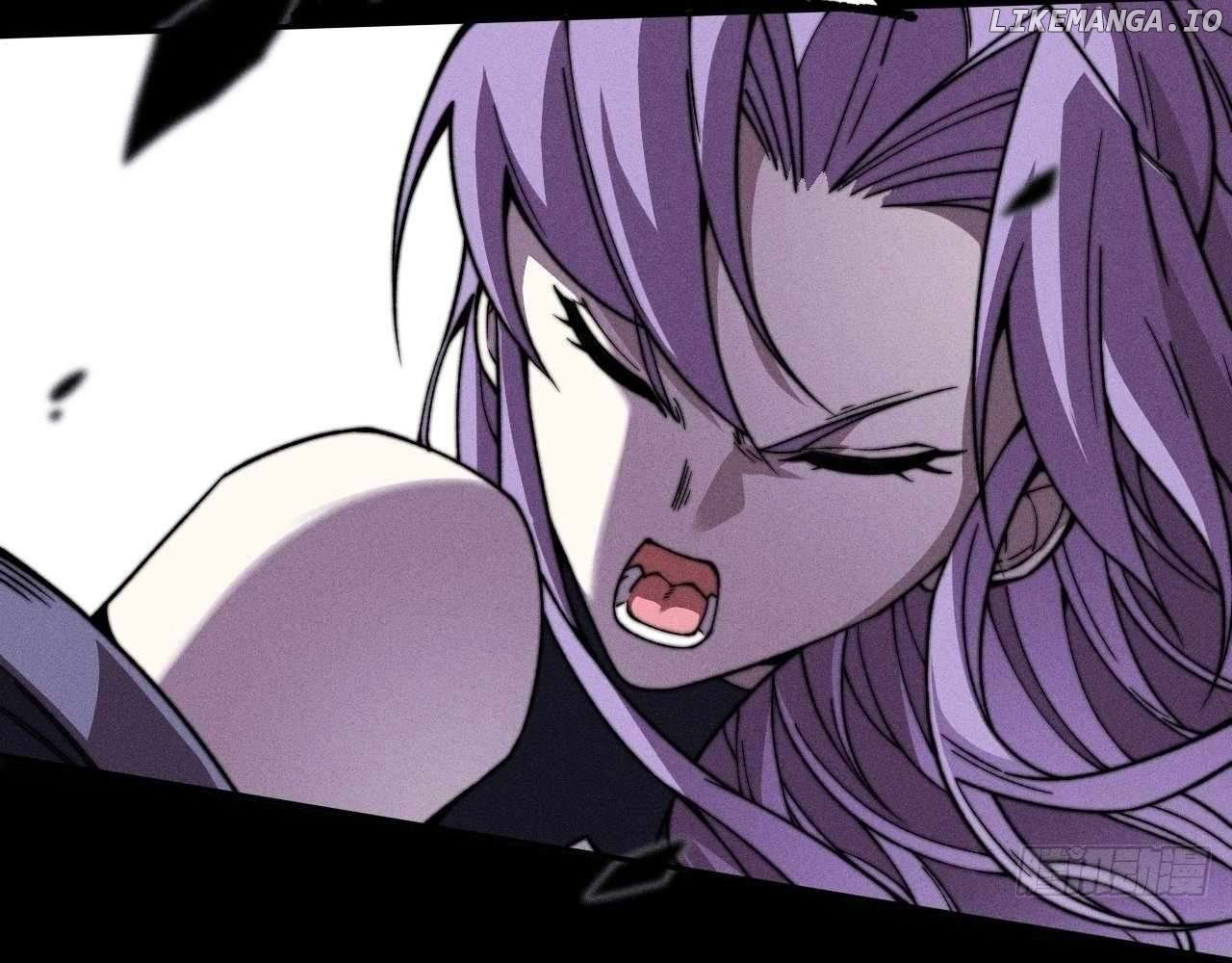 ch 22 68