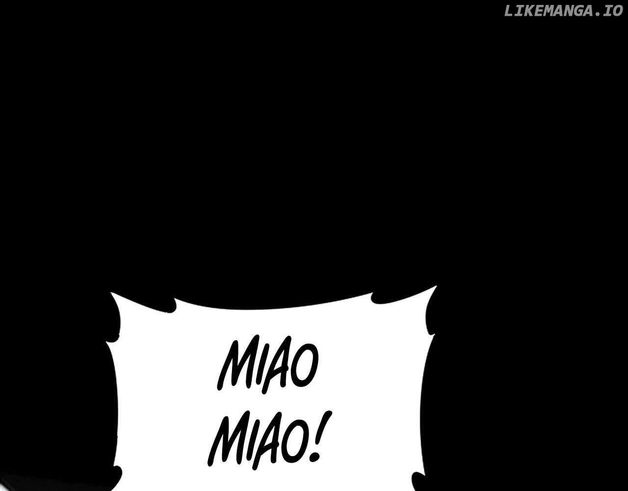 ch 22 69