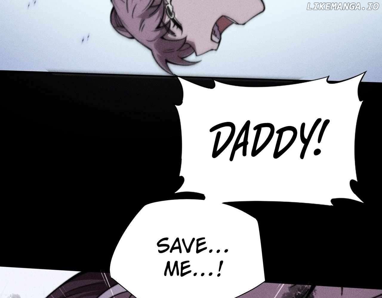 ch 22 71