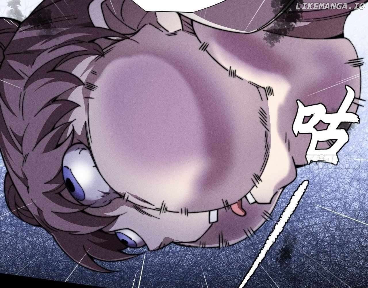 ch 22 72