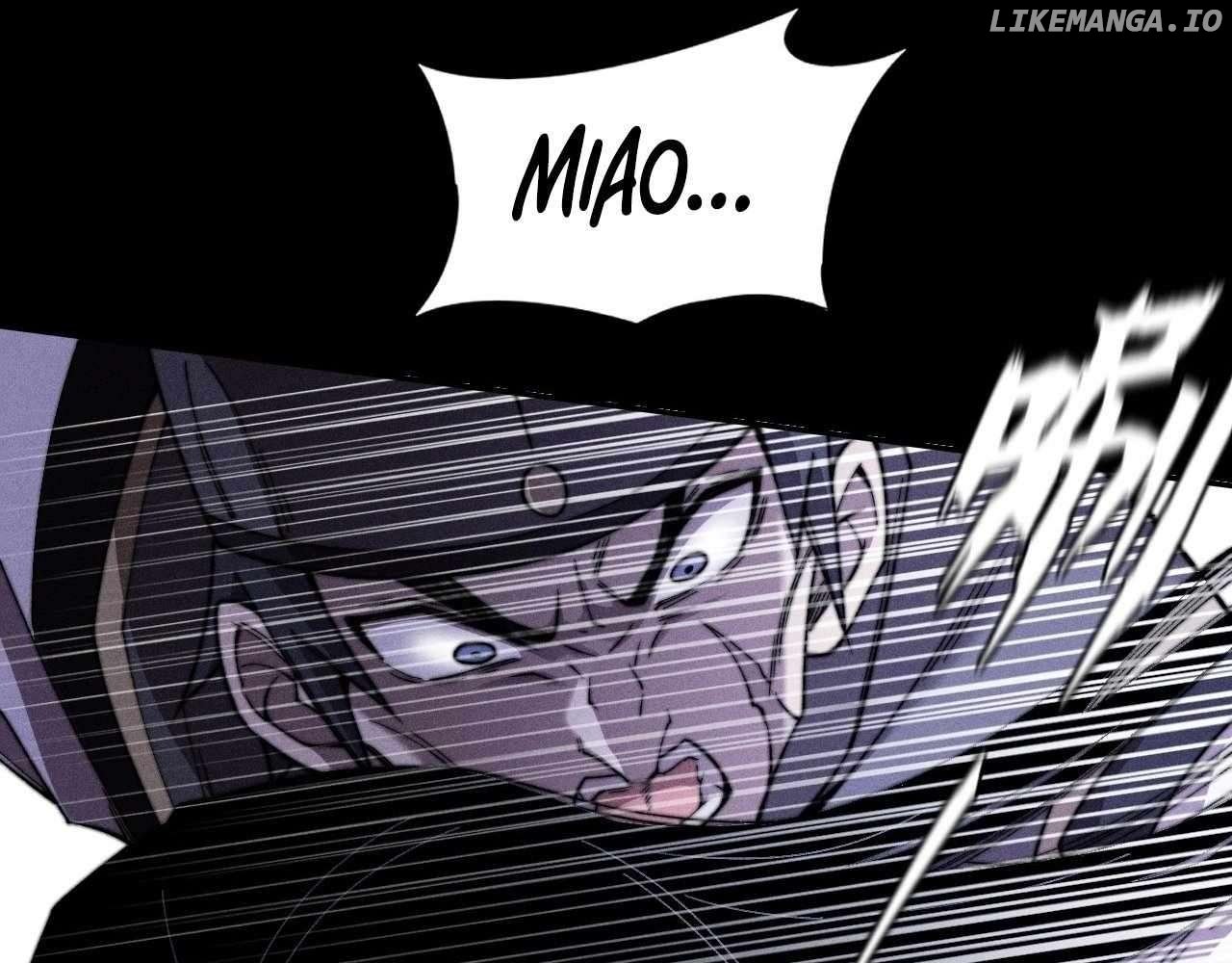 ch 22 74