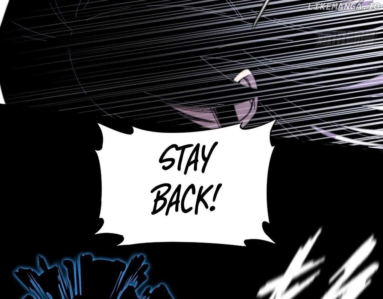 ch 22 75