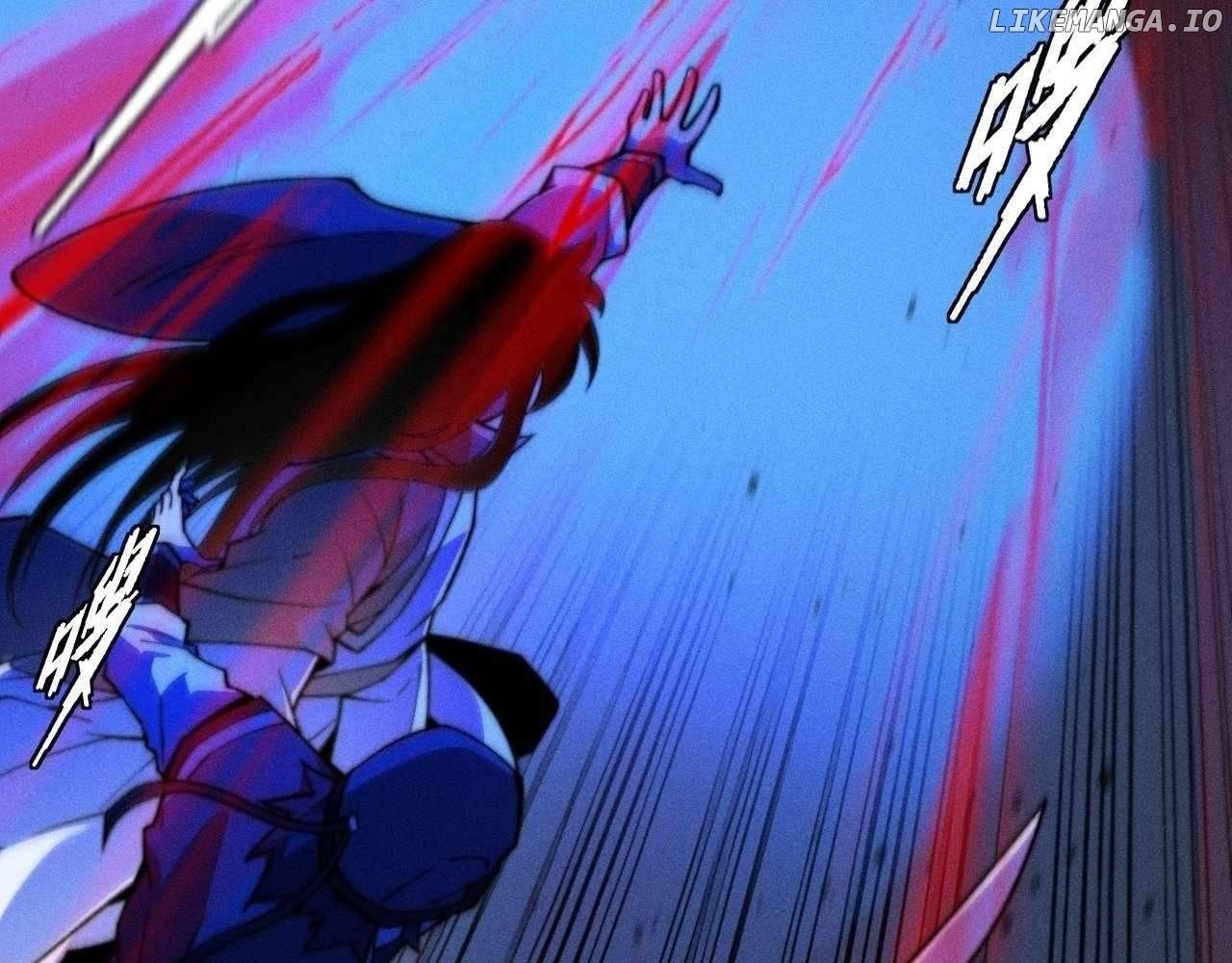 ch 22 77