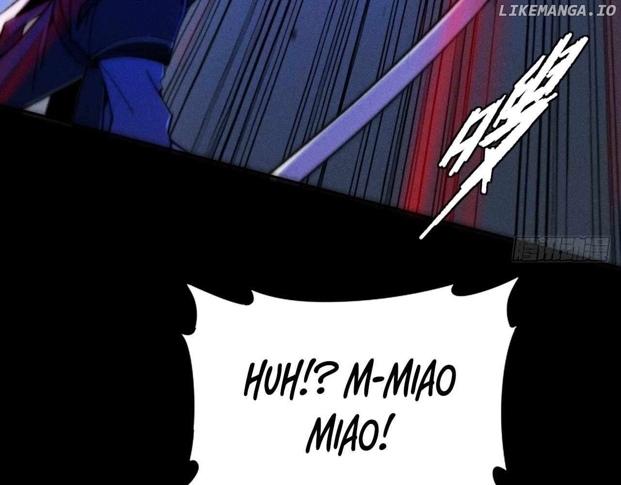 ch 22 78