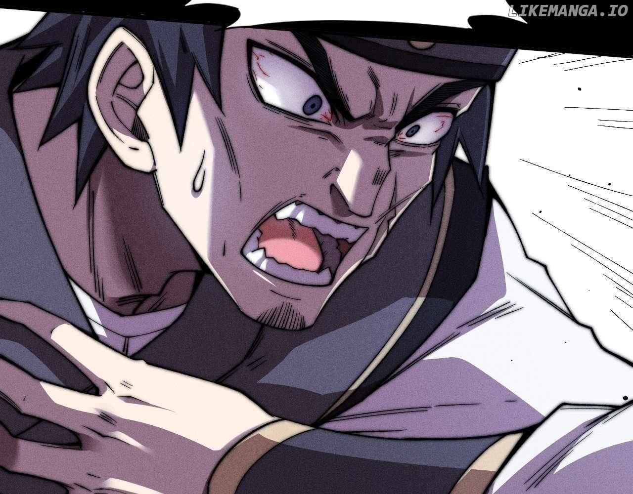 ch 22 79