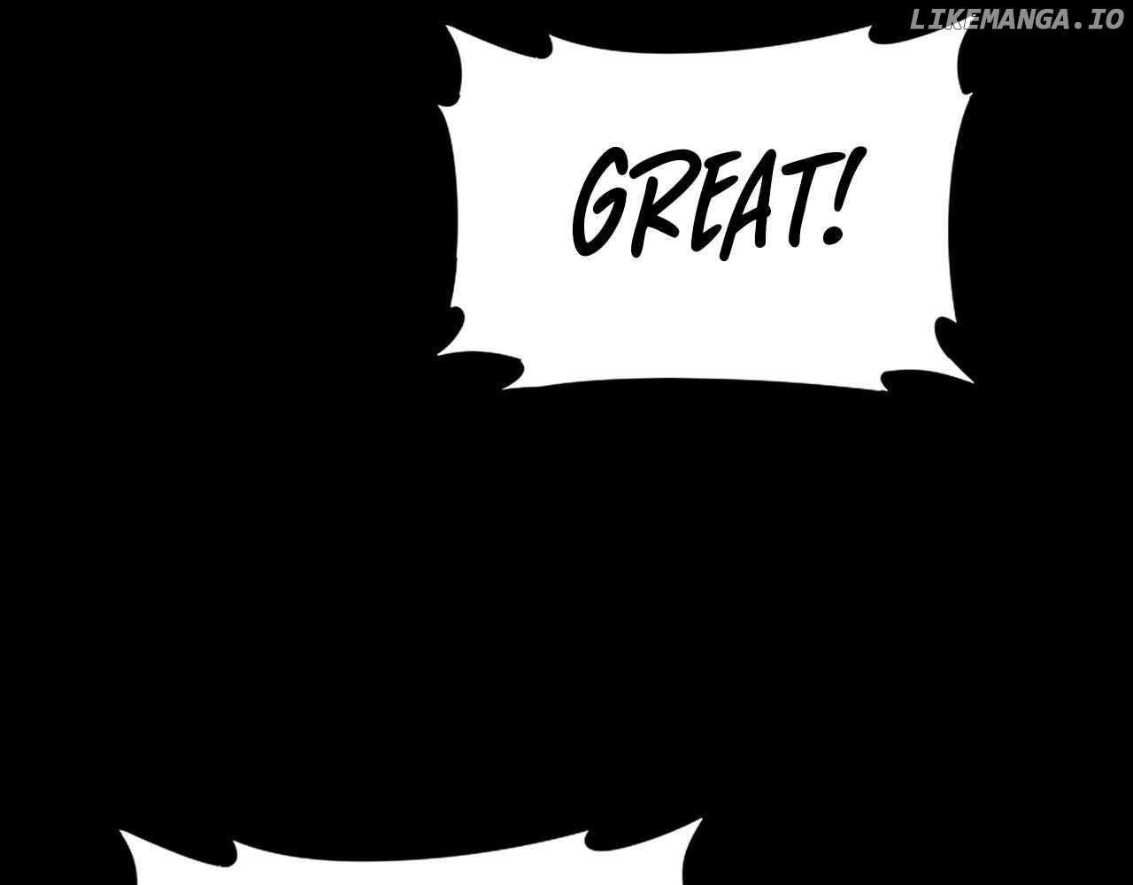 ch 22 8