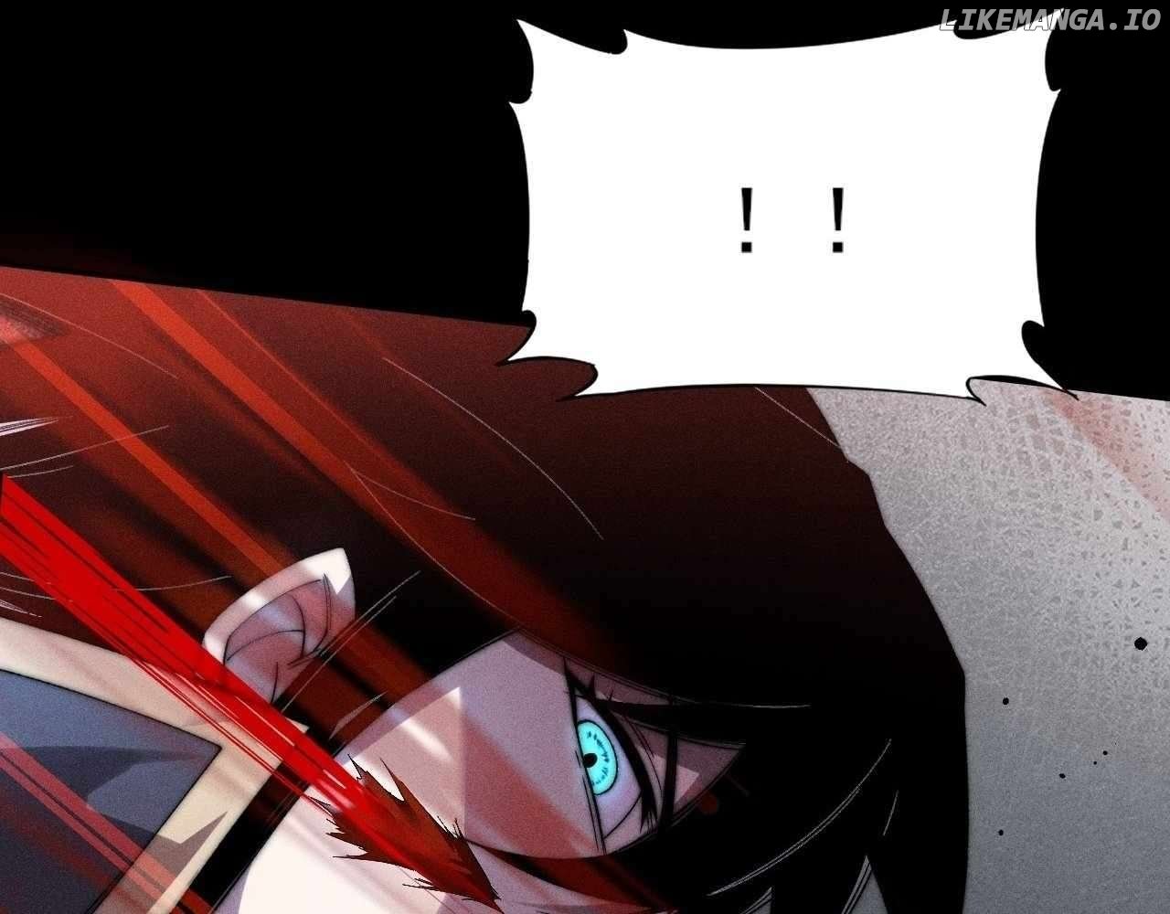 ch 22 81