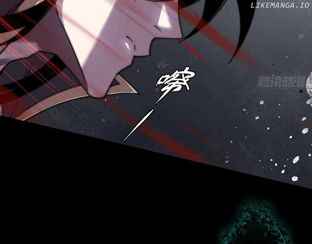 ch 22 82