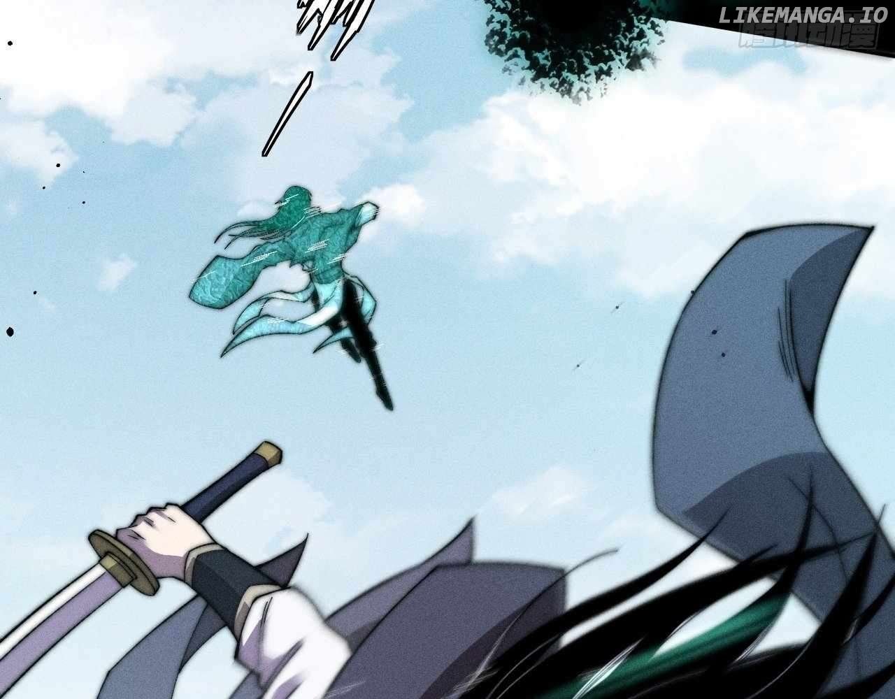 ch 22 84