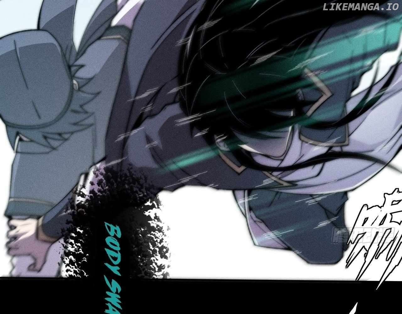 ch 22 85