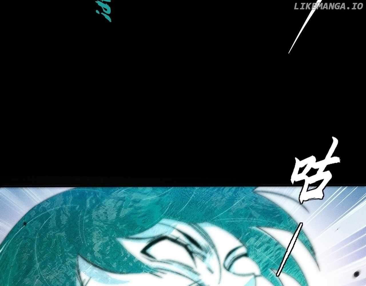 ch 22 86