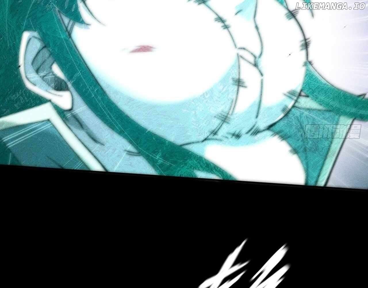 ch 22 87