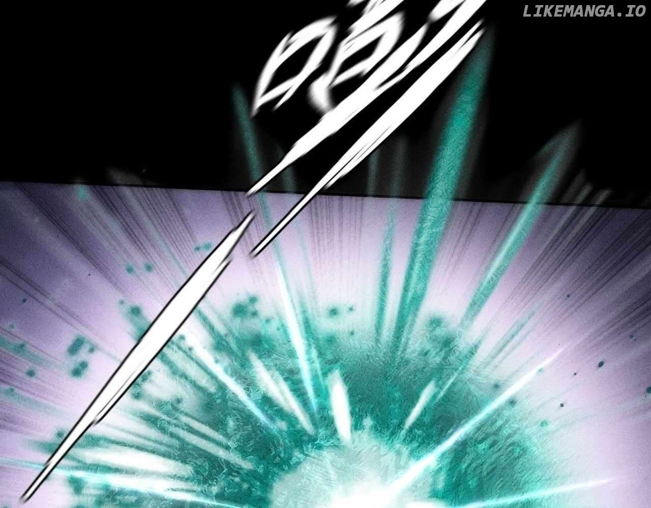 ch 22 88