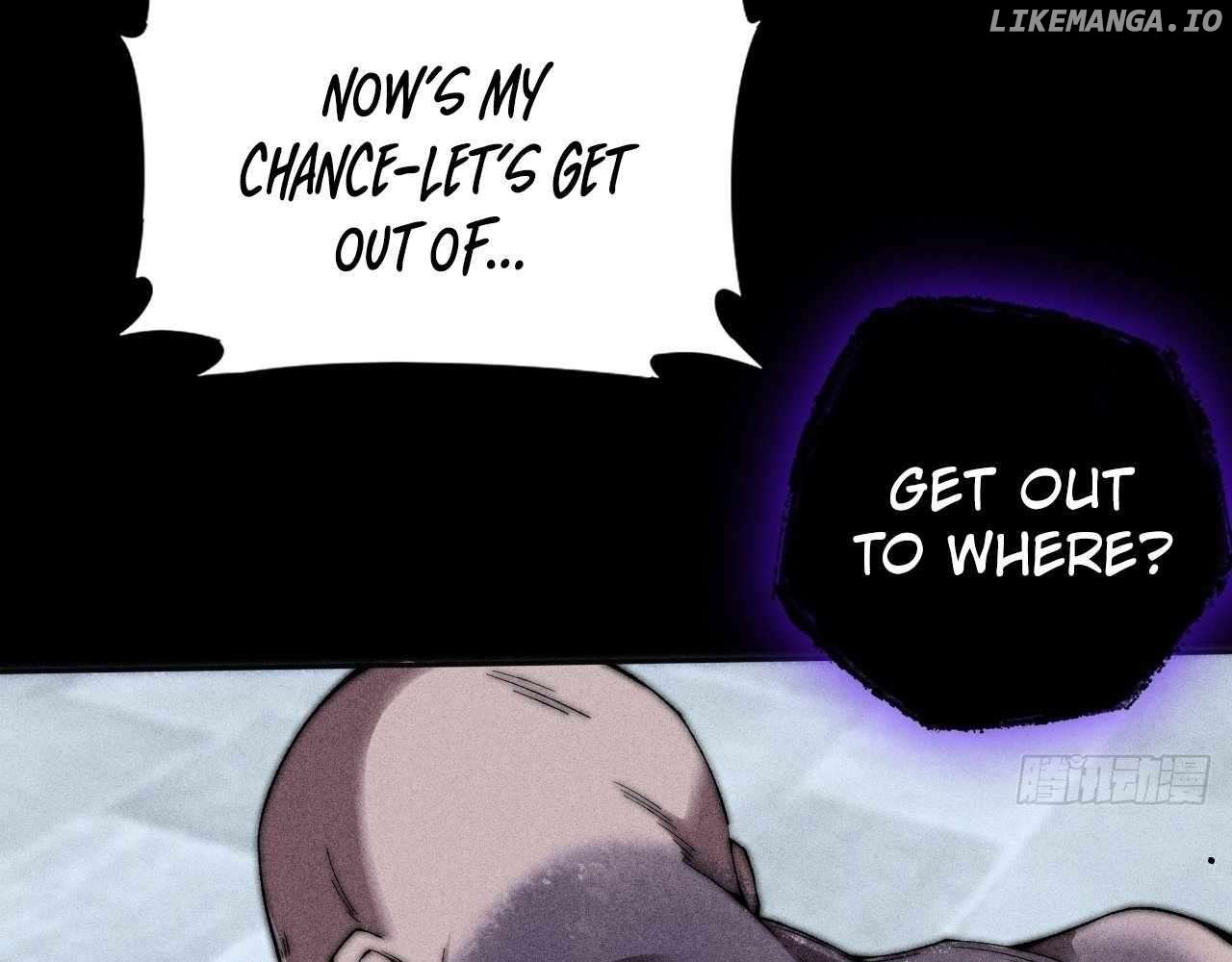 ch 22 9