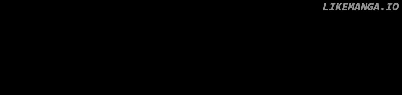 ch 22 90