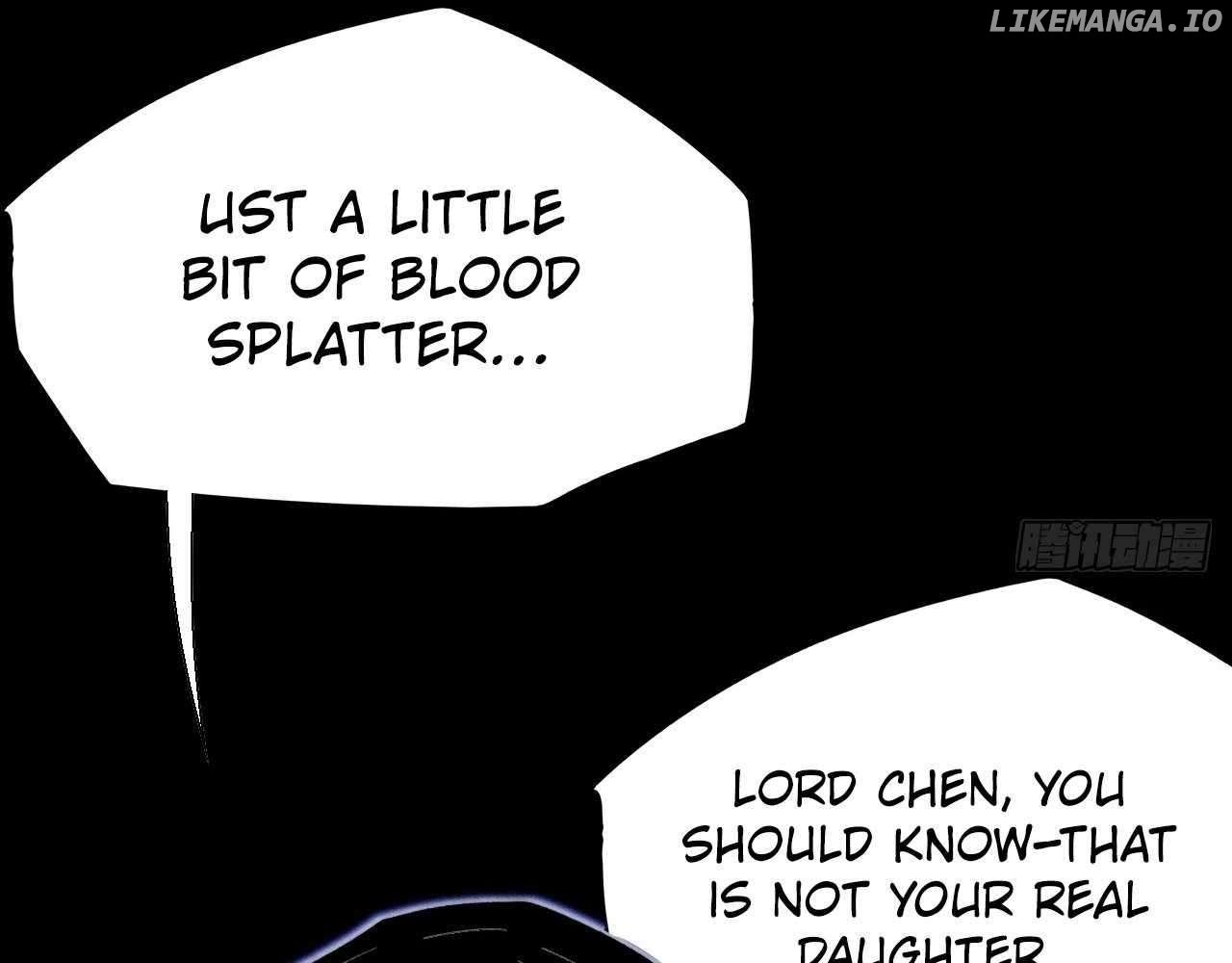 ch 22 91