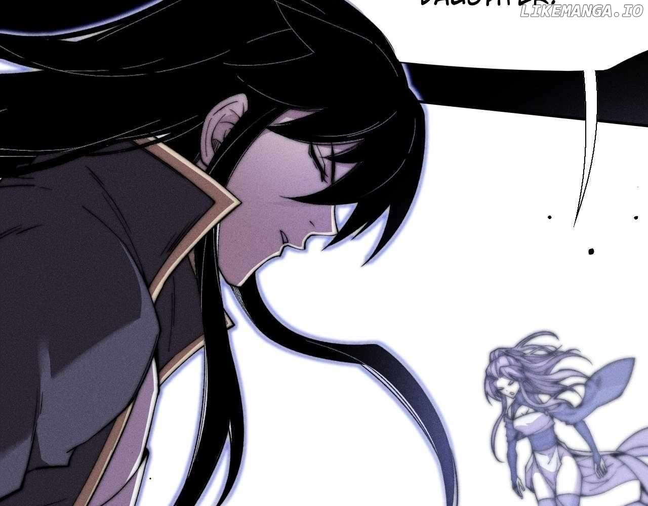 ch 22 92