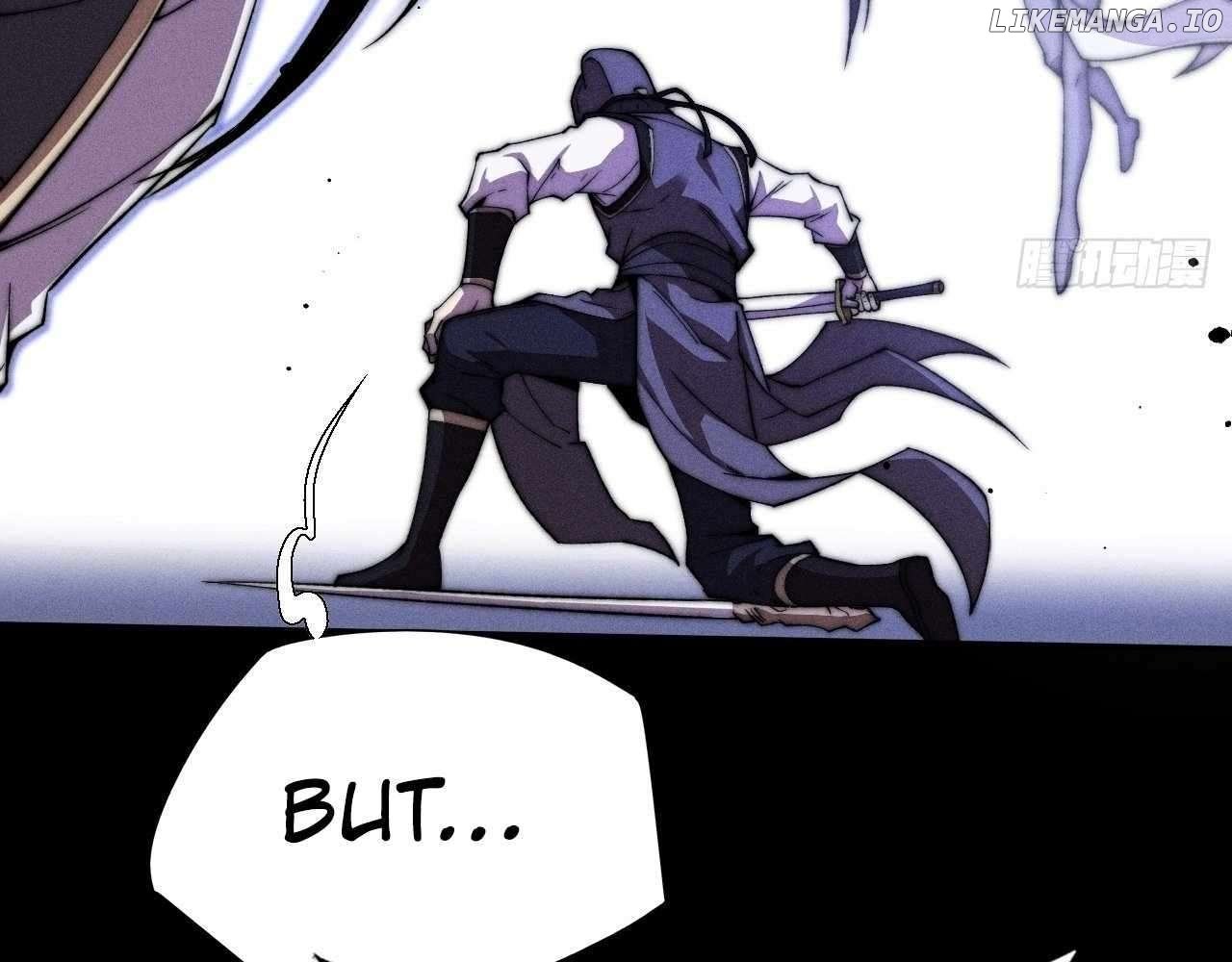 ch 22 93