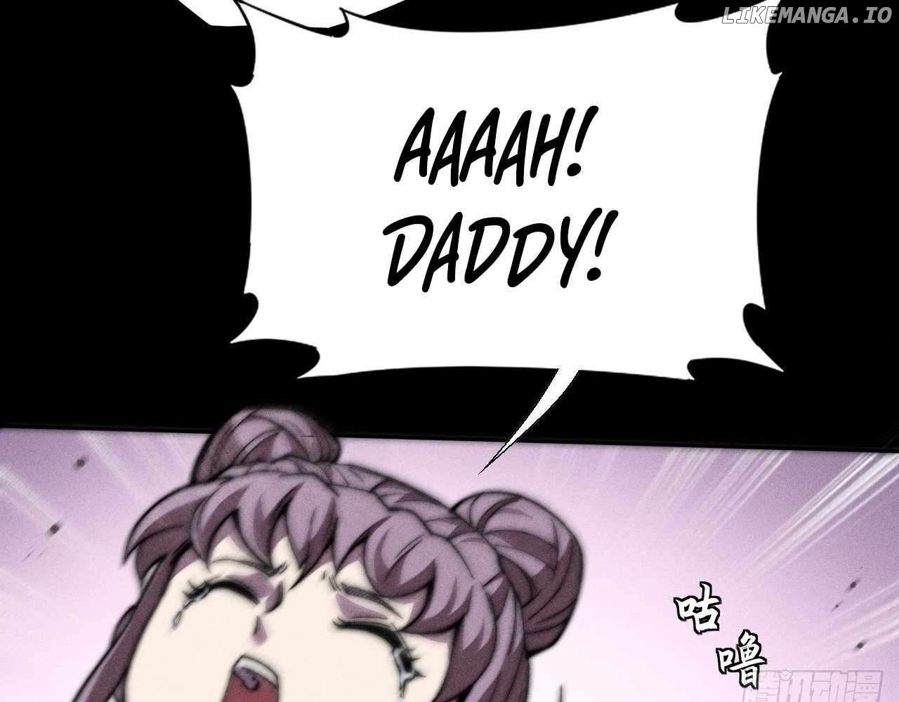 ch 22 94