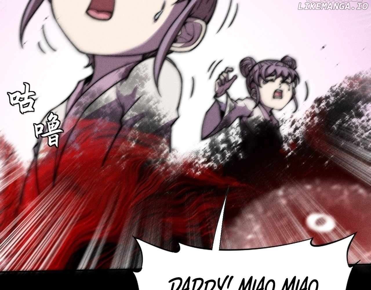 ch 22 95