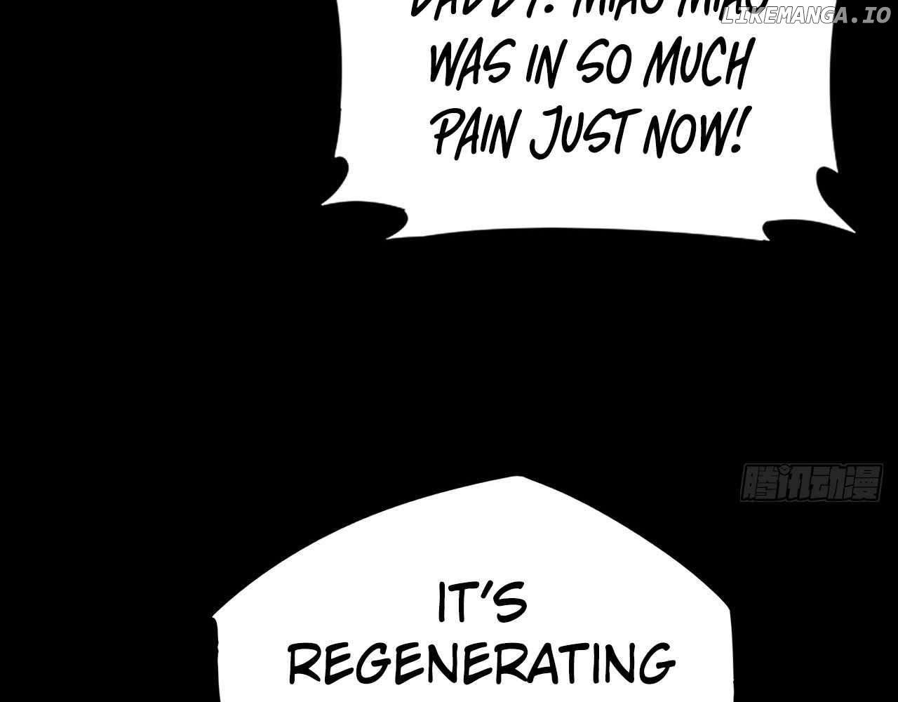 ch 22 96
