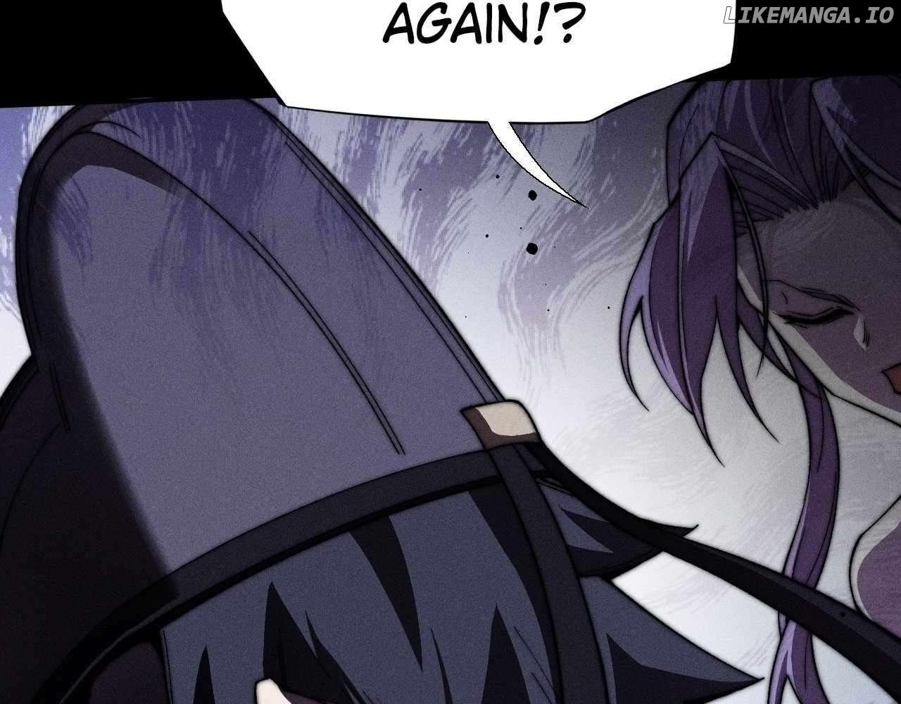 ch 22 97