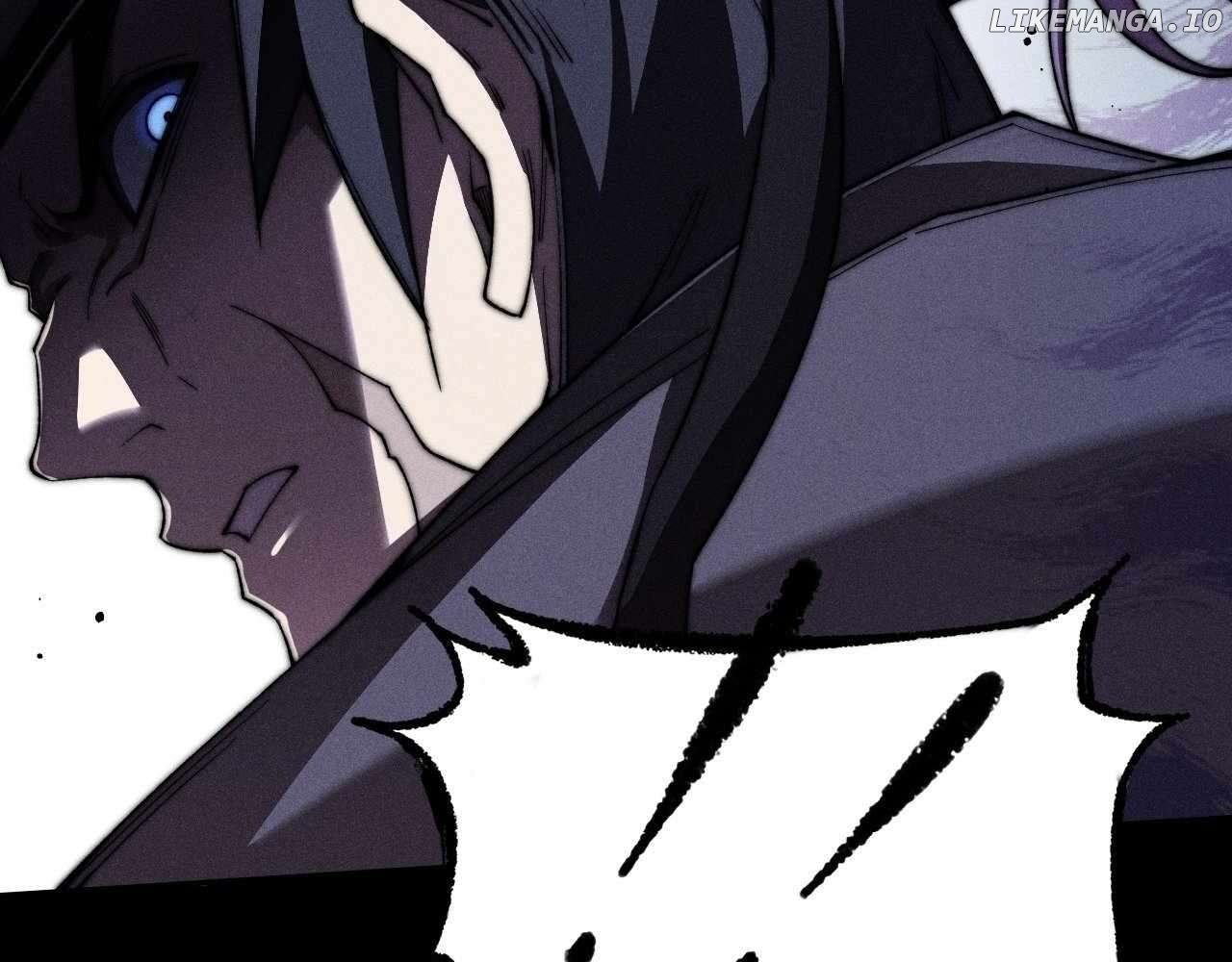 ch 22 98
