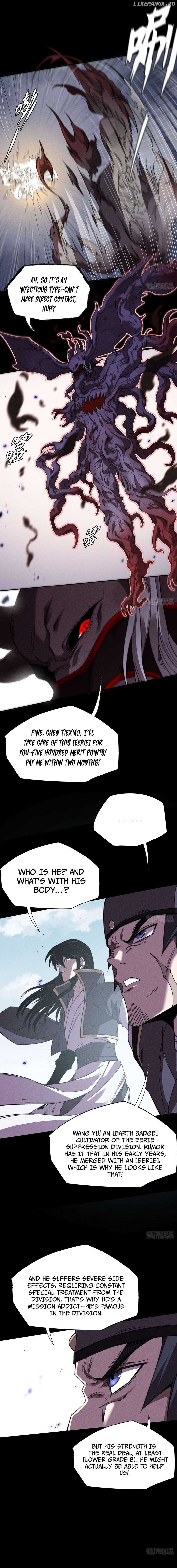 ch 23 10