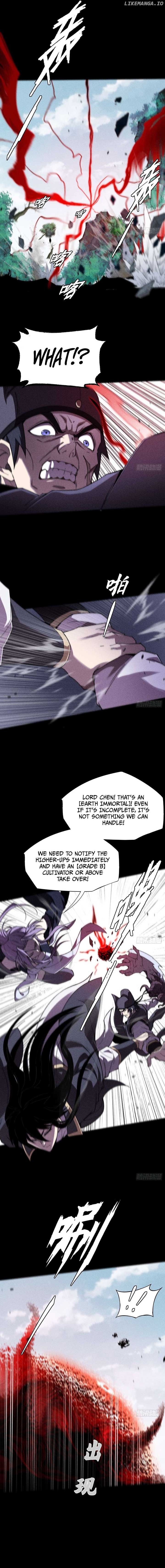 ch 23 3