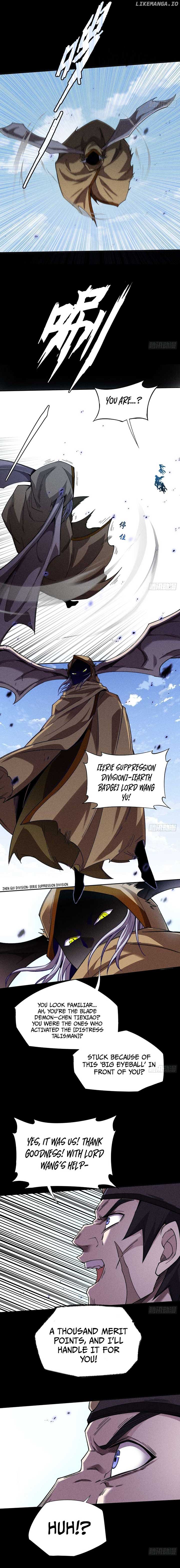 ch 23 6