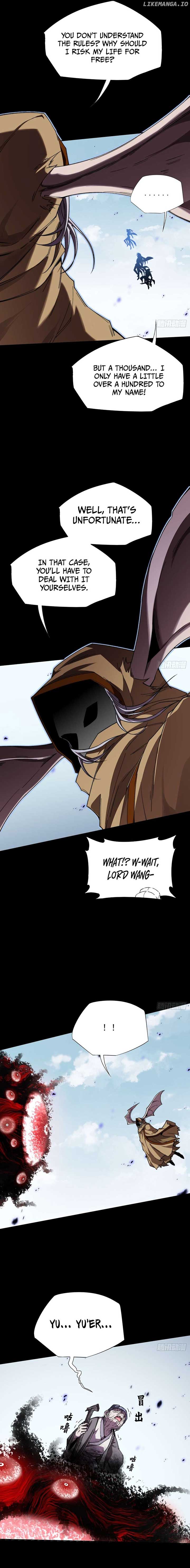 ch 23 7