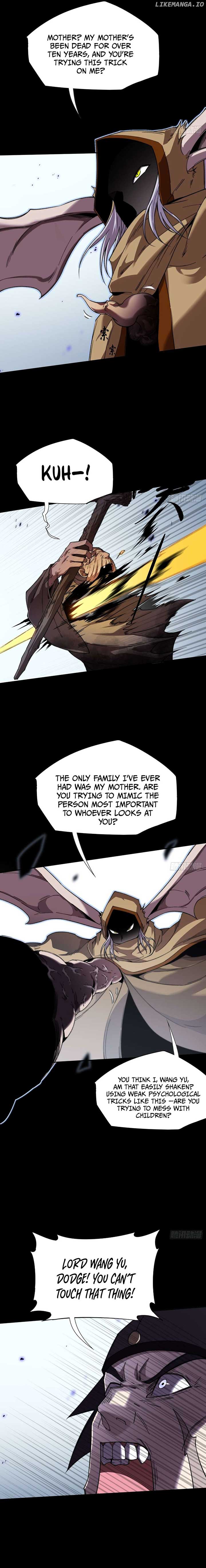 ch 23 8