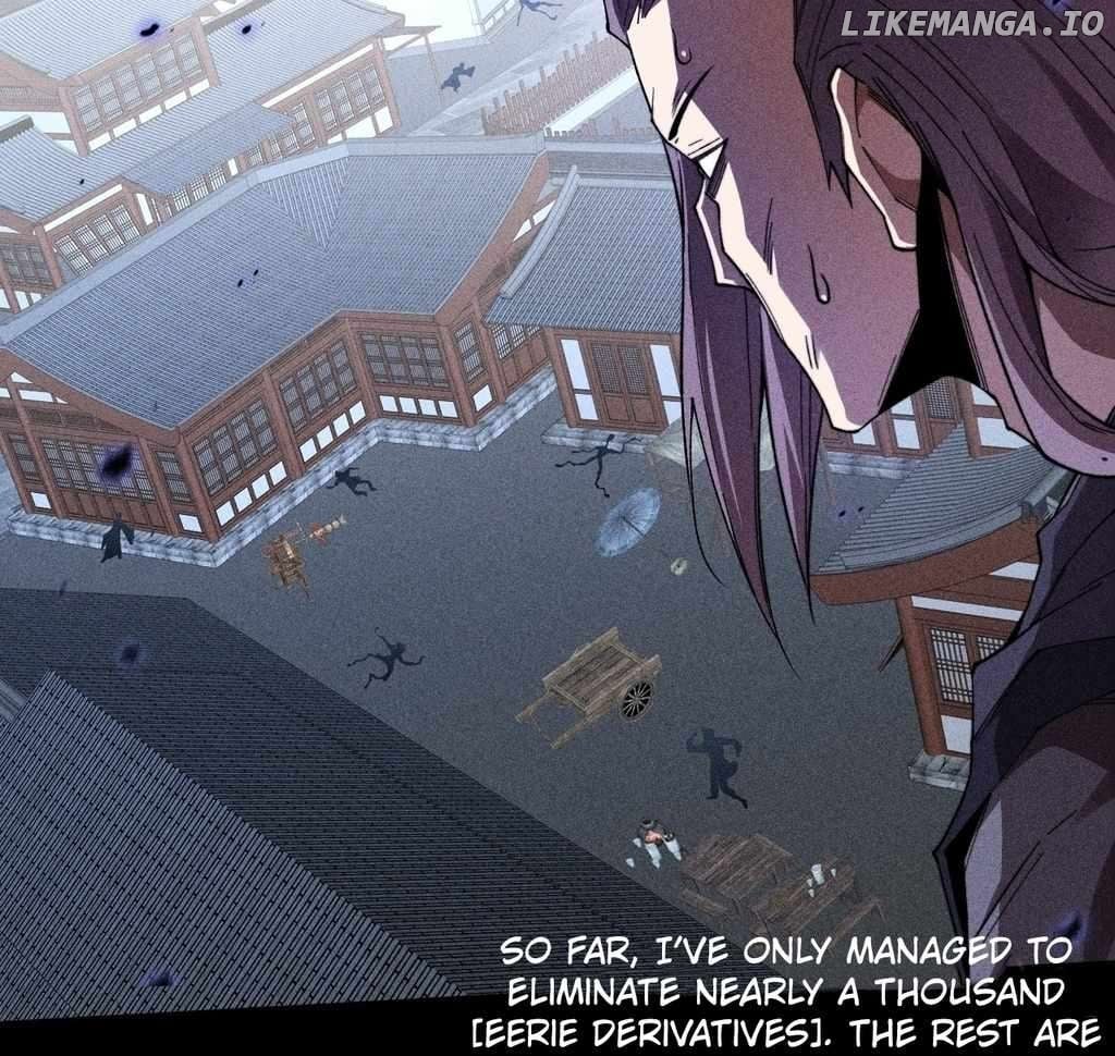 ch 24 10