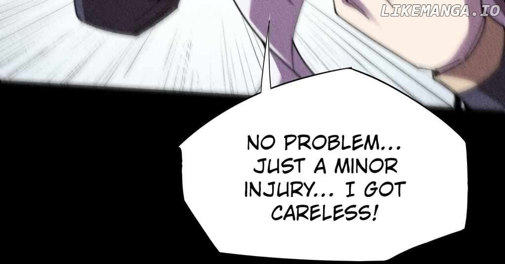 ch 24 100