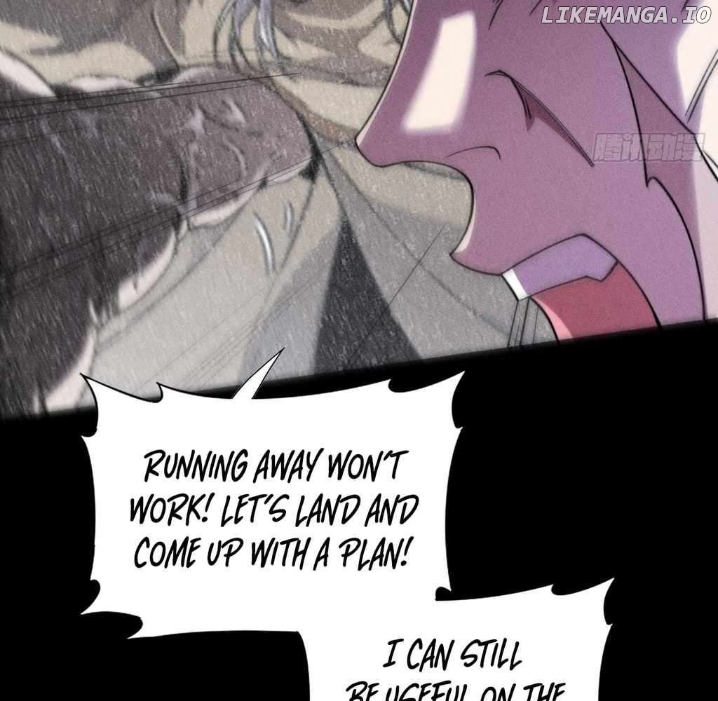 ch 24 109