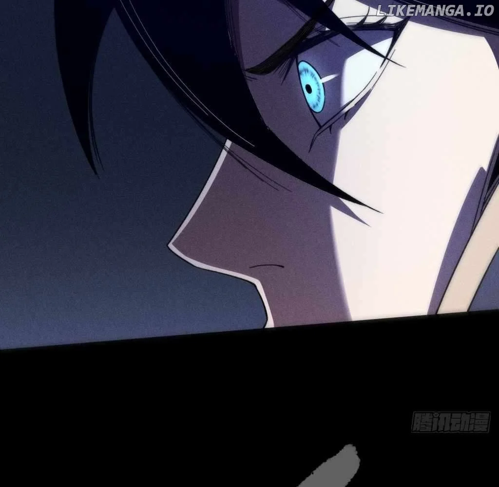 ch 24 113
