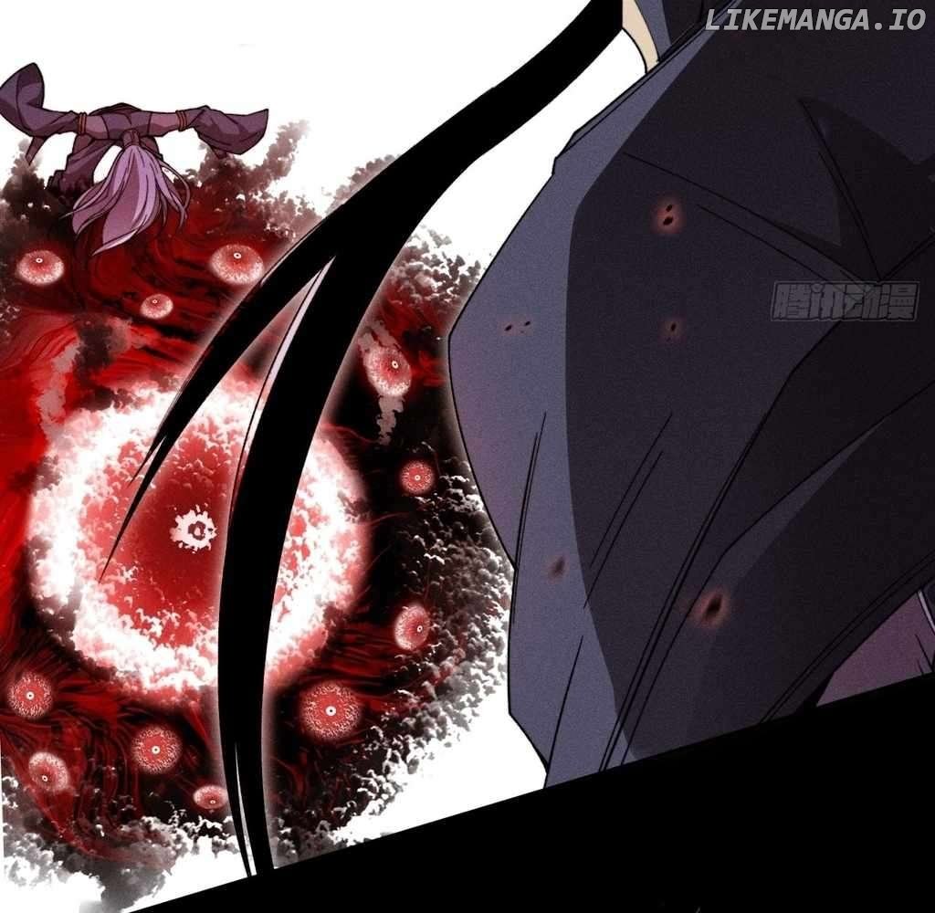 ch 24 115