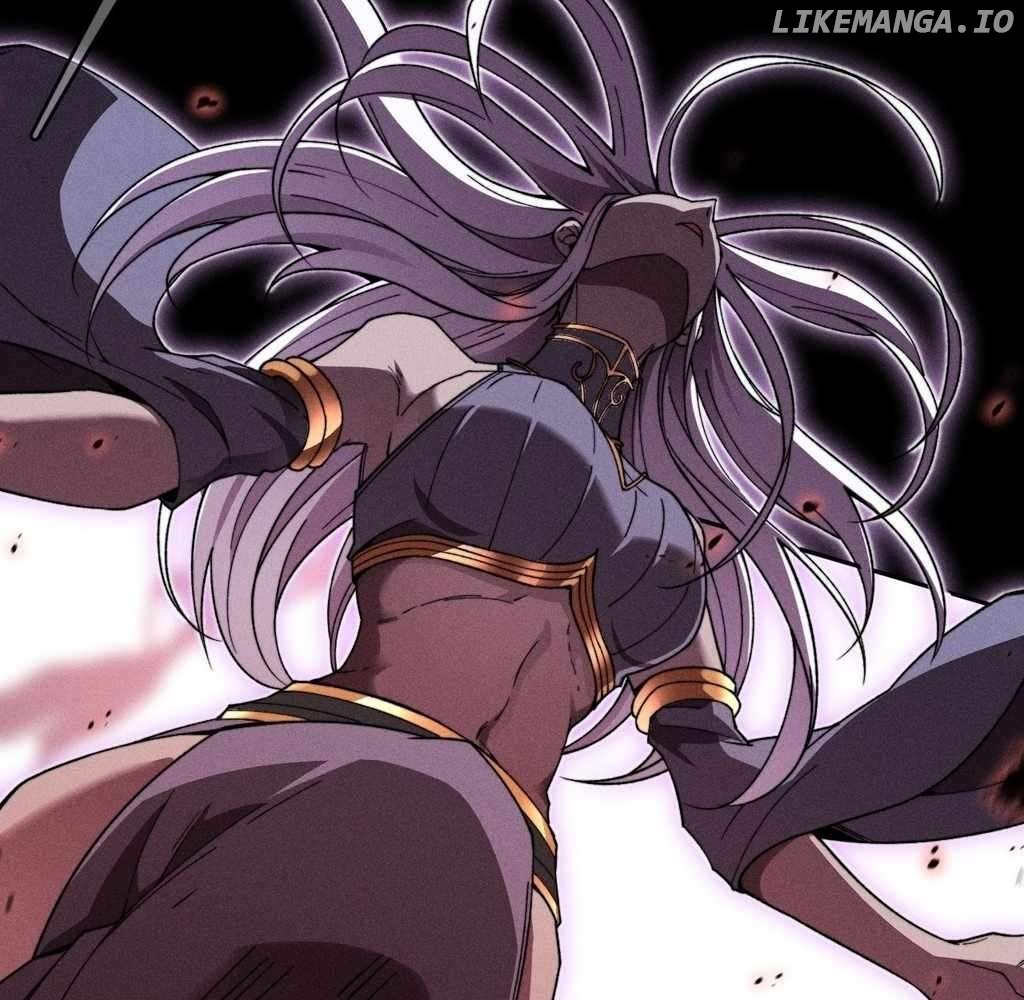 ch 24 117