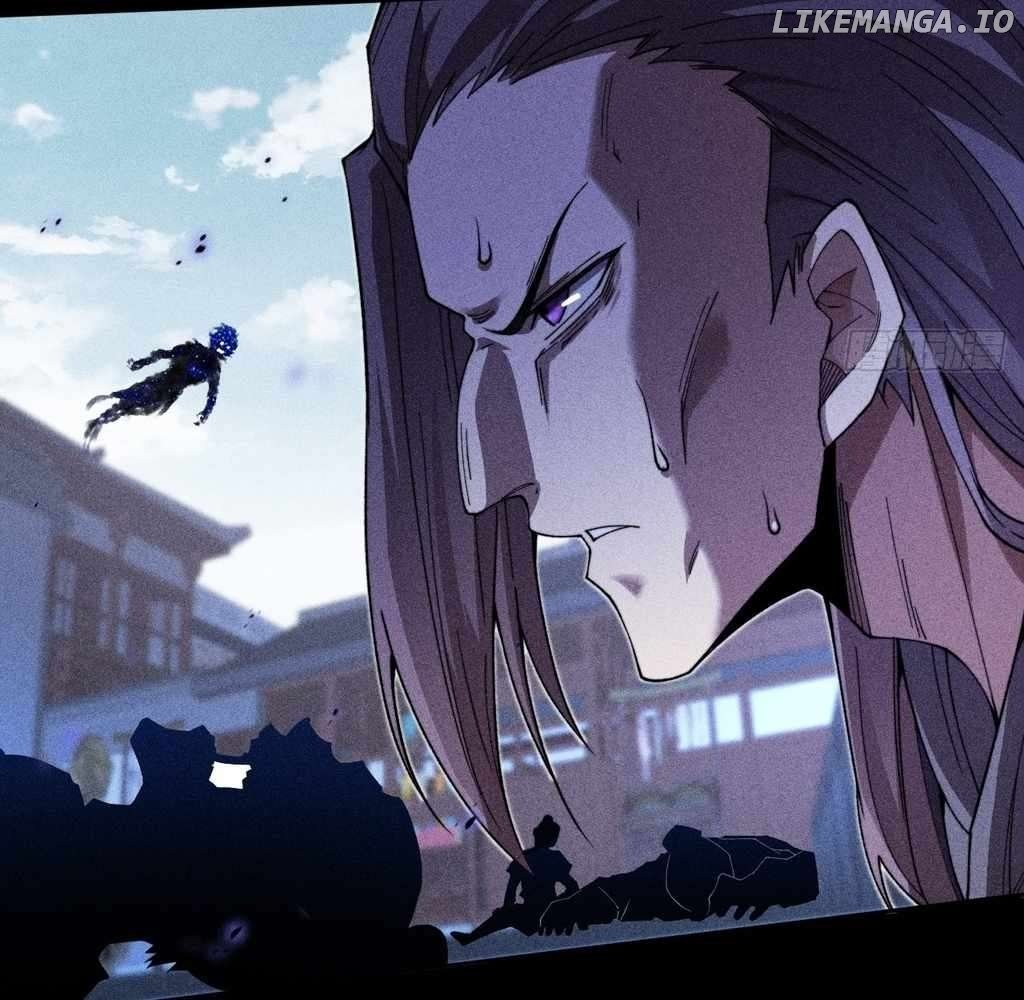 ch 24 12