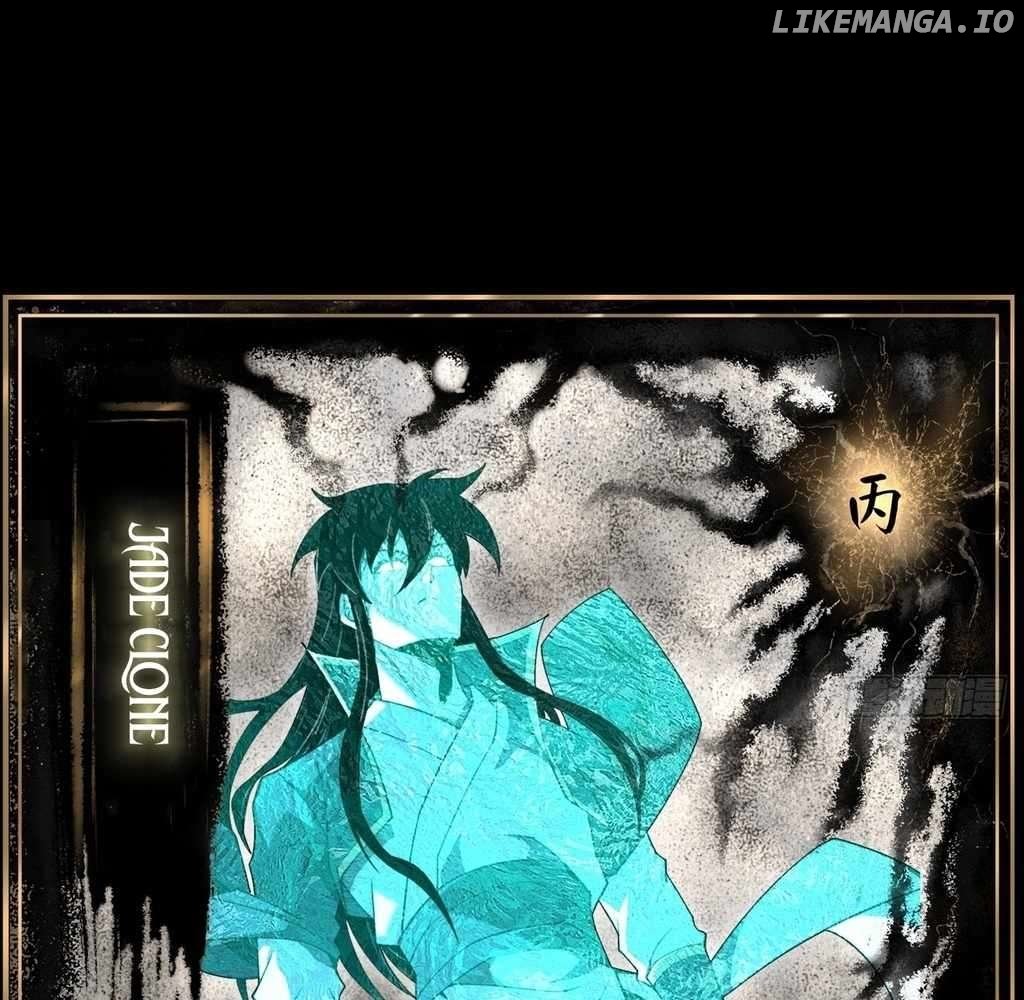 ch 24 122