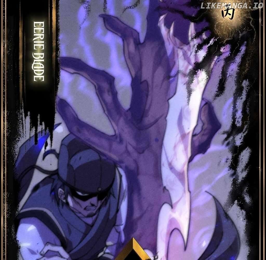 ch 24 127